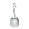 Cat It CA Pixi Scoop Grau