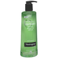 Neutrogena Rainbath Erfrischendes Dusch- und Badegel Birne & Grüner Tee
