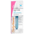 Sally Hansen Daytime Lip Recovery, 1,77 Milliliter