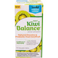 Tableta të përtypshme Senokot Daily Kiwi Balance, Shtesë Ushqimore për Mbështetje të Tretjes dhe Rregullsisë