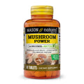 Mason Natural Mushroom Power 60 tableta