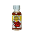 Miel Rosada Pink Honey Natural, 1 Unze