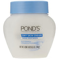 Pond's Gesichtscreme für trockene Haut 184 g