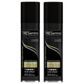 TRESemme Two Extra Starker Haarspray 118ml