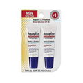 Aquaphor Lippen Repair + Schutz Breitspektrum LSF 30, Lippenbalsam-Stift, 10ml