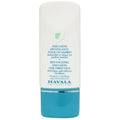 Mavala belebende Emulsion für die Beine 75ml