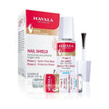 Mavala Nail Shield 2 shishe nga 0.3 fl Oz secila 0.6 Oz