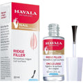 Mavala Rillenfüller 10ml