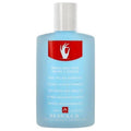 Mavala Heqës Smalti Thonjsh 3.3 Oz