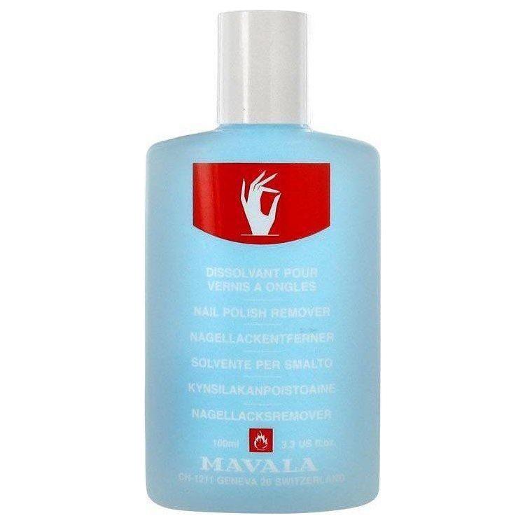 Mavala Heqës Smalti Thonjsh 3.3 Oz