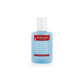 Mavala Milder Nagellackentferner 50 ml