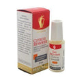 Mavala Heqës Kutikulash 8.5 g