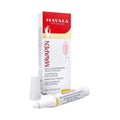 Vaj kutikulash Mavala Nail Care Mavapen 3.8 ml