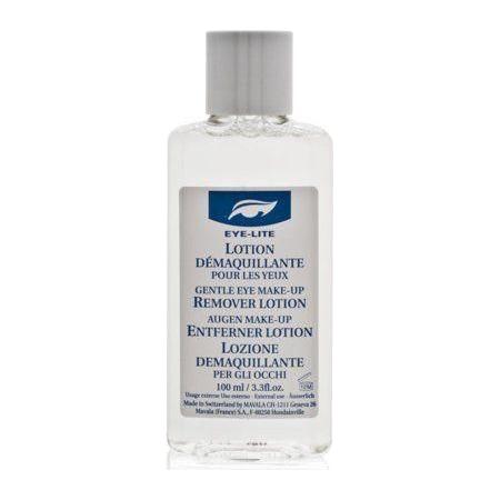 Mavala Switzerland Eye-Lite Augen Make-up Entferner Lotion 97,5 ml
