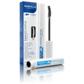 Mavala Eye-Lite Creamy Mascara Treatment Black 9.6 ml