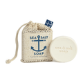 Kalastyle Swedish Dream Udhëtim Shampo & Sapun Sea Salt 1.8 oz