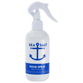 Kalastyle Swedish Dream Meersalz Raumspray 236 ml