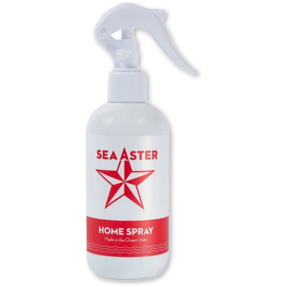 Kalastyle Swedish Dream Meeres-Aster Raumspray 236 ml