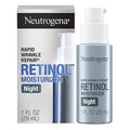 Krem Nata me Retinol Neutrogena Rapid Wrinkle Repair - 1 Fl Oz