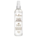 Shea Moisture 100% Vaj Kokosi i Virgjër Trajtim Pa Shpëlarje 237ml