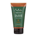Shea Moisture Men Bartentwirrer mit Maracujaöl & Shea Butter 118 ml