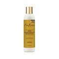 SheaMoisture Zgjidhës Nyjesh me Gjalpë Shea të Papërpunuar 237ml