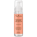 SheaMoisture Kokos & Hibiskus Shkumë për Flokë kaçurrelë pa Frizz 220ml