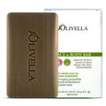Olivella Klassische reine Olivenöl-Gesichts- & Körperseife 150 g