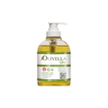 Olivella Gesichts- und Körperseife 287 g