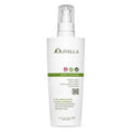 Olivella Körperlotion 500 ml