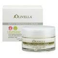 Krem kundër rrudhave Olivella 50 ml
