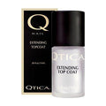 Qtica Extending Top Coat 14 ml