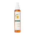 Klorane Nährendes Mango-Fluid 100ml