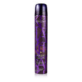 Kerastase By K Laque Extreme Haarspray 9 Oz