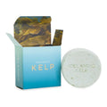 Kalastyle Hallo Iceland Seetang-Seife 122g