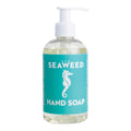 Kalastyle Swedish Dream Flüssige Handseife Seetang 236 ml