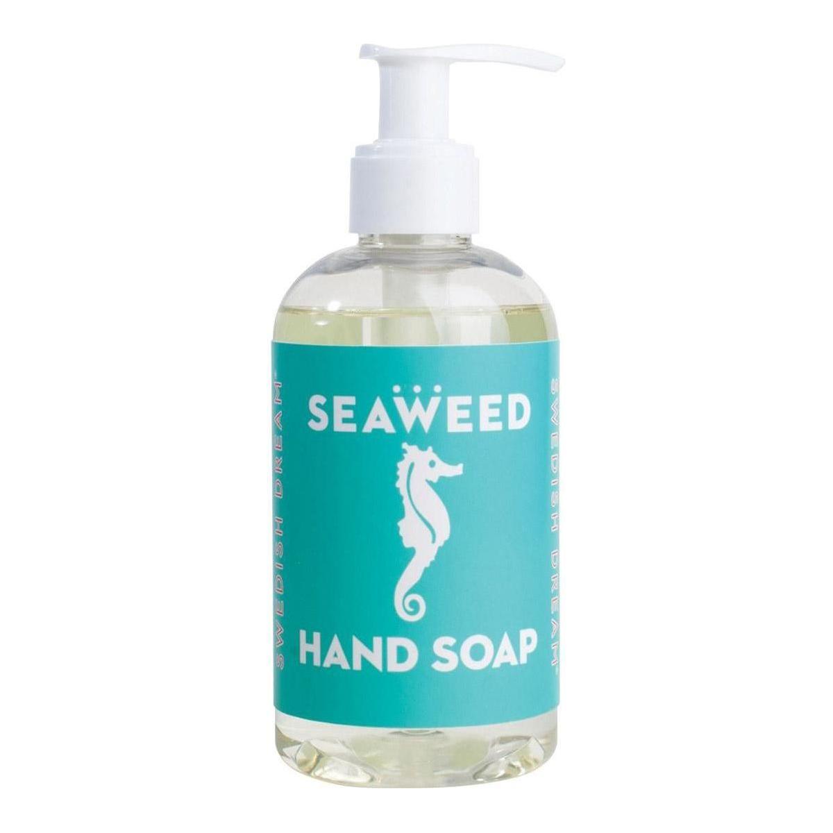 Kalastyle Swedish Dream Flüssige Handseife Seetang 236 ml