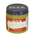 DAX 100% reine Lanolin Super Haarkur – Feuchtigkeitssiegel (100 g)