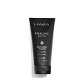 L'anza Healing Style Modeling Paste 167 g