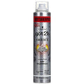 Got2b 2b Rockin It Fresh Trockenshampoo 122g Dose