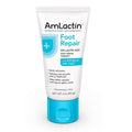 AmLactin Fußreparaturcreme Therapie für trockene, rissige Fersen 85g 781714377