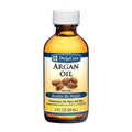 De La Cruz Arganöl, rein, kaltgepresst – 2 fl oz