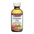 De La Cruz Jojobaöl – Kaltgepresst – 59 ml