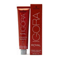 Schwarzkopf Igora Royal Ngjyrë flokësh 9-55 2.1 Oz