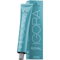 Ngjyrë flokësh Schwarzkopf Igora Royal 12-1 2.1 Oz