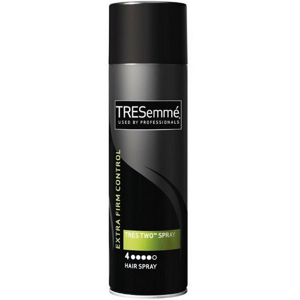 TRESemme TRESemmé Tres Two Extra Starker Halt Haarspray 311g