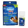 Hyland's 4 Kids Nighttime Oral Pain Relief Tablets, 125 Tableta