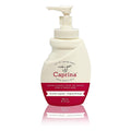 Caprina by Canus Flüssige Handseife Spender, Original, 250 ml