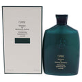 Oribe Shampoo für Feuchtigkeit und Kontrolle 250 ml
