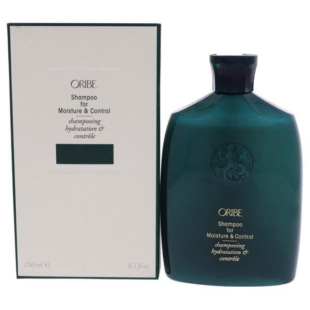 Oribe Shampoo für Feuchtigkeit und Kontrolle 250 ml
